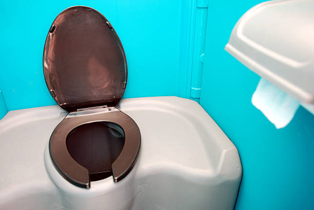 Best Porta potty rental near me  in Somerset, WI