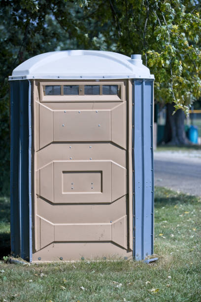 Best Emergency porta potty rental  in Somerset, WI