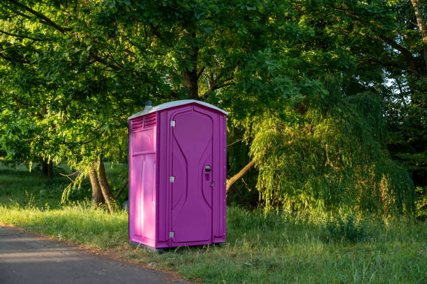 Best Temporary restroom rental  in Somerset, WI